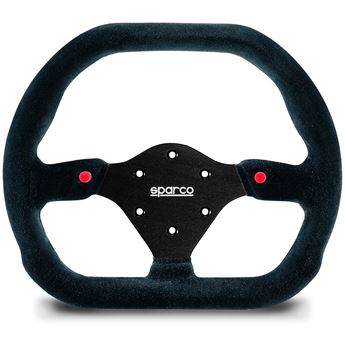 Picture of Sparco P310 310mm