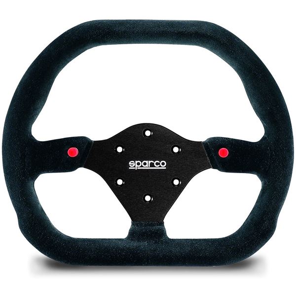 Picture of Sparco P310 310mm