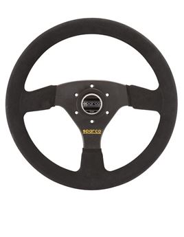 Picture of Sparco R323 330mm