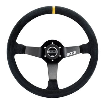 Picture of Sparco R325 350mm