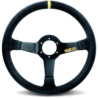 Picture of Sparco R345 350mm