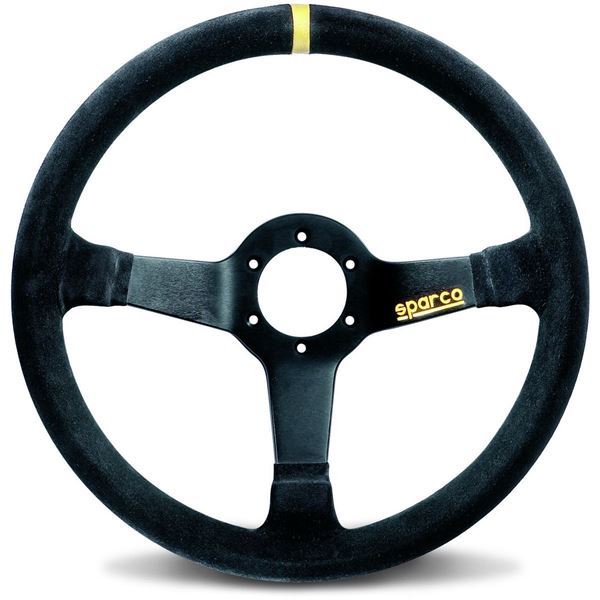 Picture of Sparco R345 350mm