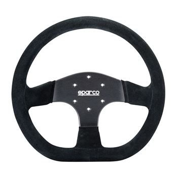 Picture of Sparco R353 330mm