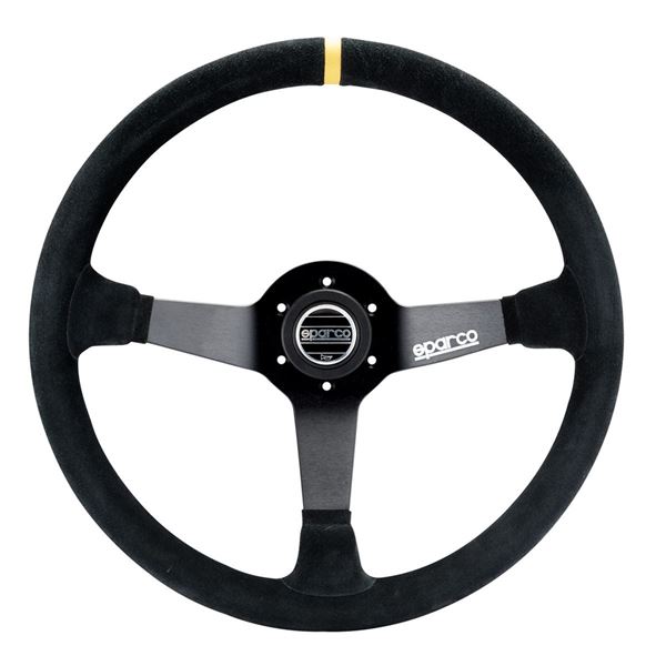 Picture of Sparco R368 380mm