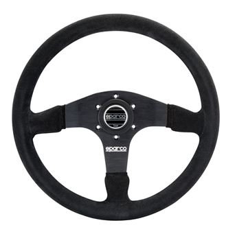 Picture of Sparco R375 350mm