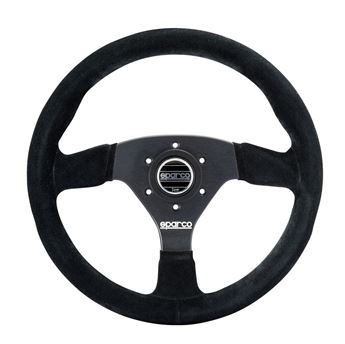 Picture of Sparco R383 330mm