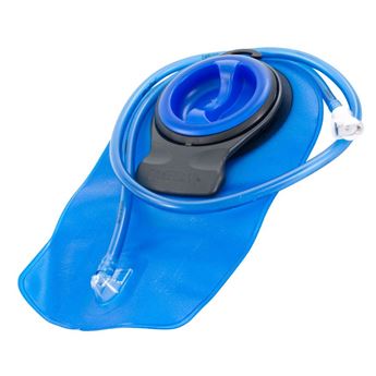 Picture of Stilo Hydration Bag Drink System Kit