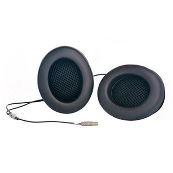 Picture of Stilo Speaker Kit