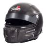 Picture of Stilo ST5 GT Carbon Zero FIA8860