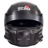 Picture of Stilo ST5 GT Carbon Zero FIA8860