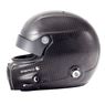 Picture of Stilo ST5 GT Carbon Zero FIA8860