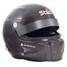 Picture of Stilo ST5 GT Carbon Zero FIA8860