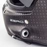 Picture of Stilo ST5 GT Carbon Zero FIA8860