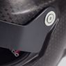 Picture of Stilo ST5 GT Carbon Zero FIA8860