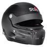 Picture of Stilo ST5 GT Carbon Turismo FIA8859