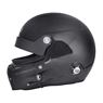 Picture of Stilo ST5 GT Carbon Turismo FIA8859