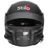 Picture of Stilo ST5 GT Carbon Turismo FIA8859