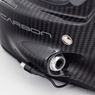 Picture of Stilo ST5 GT Carbon Turismo FIA8859