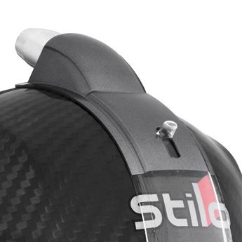 Picture of Stilo Top Forced Air Kit