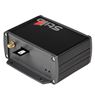Picture of Stilo DG-30 Digital Amplifier Intercom