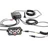 Picture of Stilo DG-30 EVO Digital Amplifier Intercom