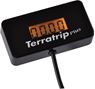 Picture of Terratrip Remote Display