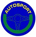 Picture for manufacturer Autosport