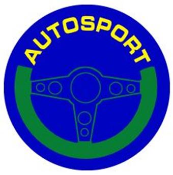 Picture for manufacturer Autosport