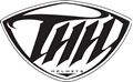 Picture for manufacturer THH