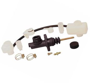 Picture of Tilton 75 Series Master Cylinder Kit