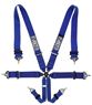 Picture of Velo Magnum 6pt Harness