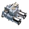 Picture of Weber DCOE Carburettors