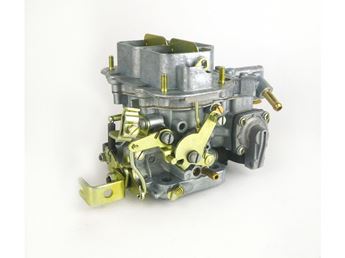 Picture of Weber 32/36 DGV Carburettor