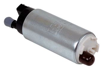 Picture of Walbro Intank Fuel pump 255lph