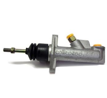 Picture of Wilwood Compact Master Cylinder