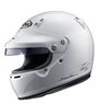 Picture of Arai GP-5W Helmet HANS Device Package
