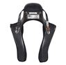 Picture of Arai GP-5W Helmet HANS Device Package