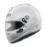 Picture of Arai GP-6S Helmet HANS Device Package