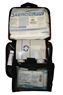 Picture of Autosport MA Approved Rally First Aid Kit