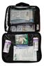 Picture of Autosport CAMS Approved First Aid Kit