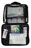 Picture of Autosport MA Approved Rally First Aid Kit