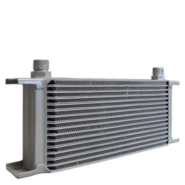 Picture for category Oil Coolers