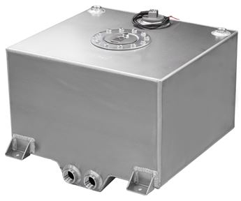 Picture of PFE Alloy Fuel Cell