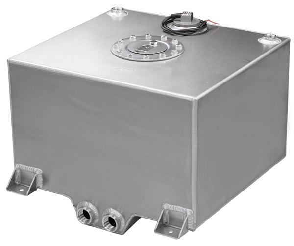 Picture of PFE Alloy Fuel Cell