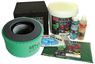 Picture of Unifilter 4x4 Air Filter Combo Packs