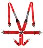 Picture of Velo Magnum HANS Harness