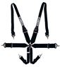 Picture of Velo Magnum HANS Harness