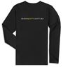 Picture of Autosport Track Day T-Shirt