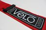 Picture of Velo Kit Car 3" 6pt Harness