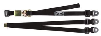 Picture of Velo Spare Wheel Tie Down